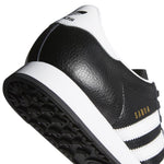 adidas - Men's Samoa Shoes (019351)