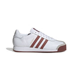 adidas - Men's Samoa Shoes (JQ0045)
