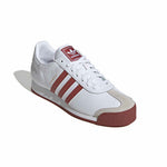 adidas - Men's Samoa Shoes (JQ0045)