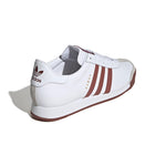 adidas - Men's Samoa Shoes (JQ0045)