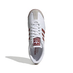adidas - Men's Samoa Shoes (JQ0045)