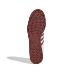 adidas - Men's Samoa Shoes (JQ0045)