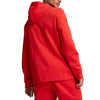 Puma - Sweat à capuche zippé Scuderia Ferrari Race pour homme (627046 02)