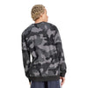 adidas - Men's Seasonal Camouflage Sweatshirt (IY6633)