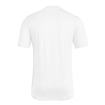 adidas - Men's Seattle Sounders Pregame T-Shirt (KR7906)