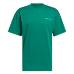 adidas - Men's Select Basketball Graphic T-Shirt (JN7111)