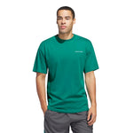 adidas - Men's Select Basketball Graphic T-Shirt (JN7111)