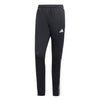 adidas - Men's Sereno AEROREADY Cut 3-Stripes Pant (IR7848)
