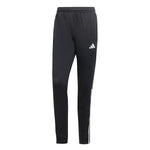 adidas - Men's Sereno AEROREADY Cut 3-Stripes Pant (IR7848)