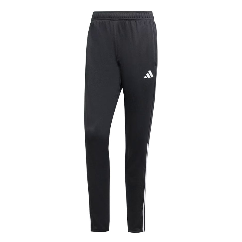 adidas - Men's Sereno AEROREADY Cut 3-Stripes Pant (IR7848)
