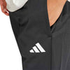 adidas - Men's Sereno AEROREADY Cut 3-Stripes Pant (IR7848)