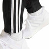 adidas - Men's Sereno AEROREADY Cut 3-Stripes Pant (IR7848)