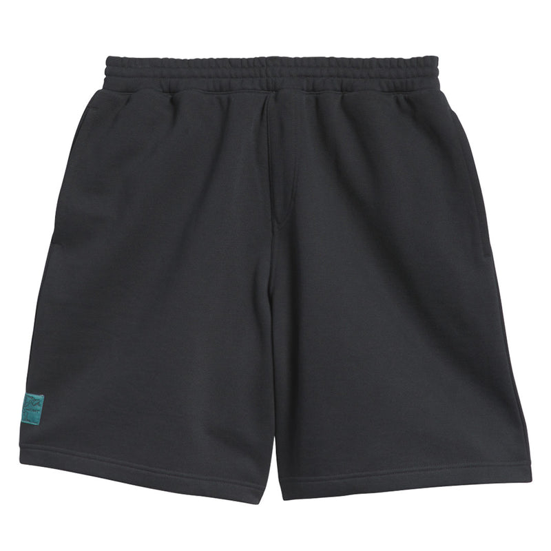 adidas - Men's Shmoofoil Heavyweight Shorts (JZ1115)