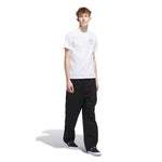 adidas - Unisex Shmoofoil Stairs T-Shirt (JZ1117)