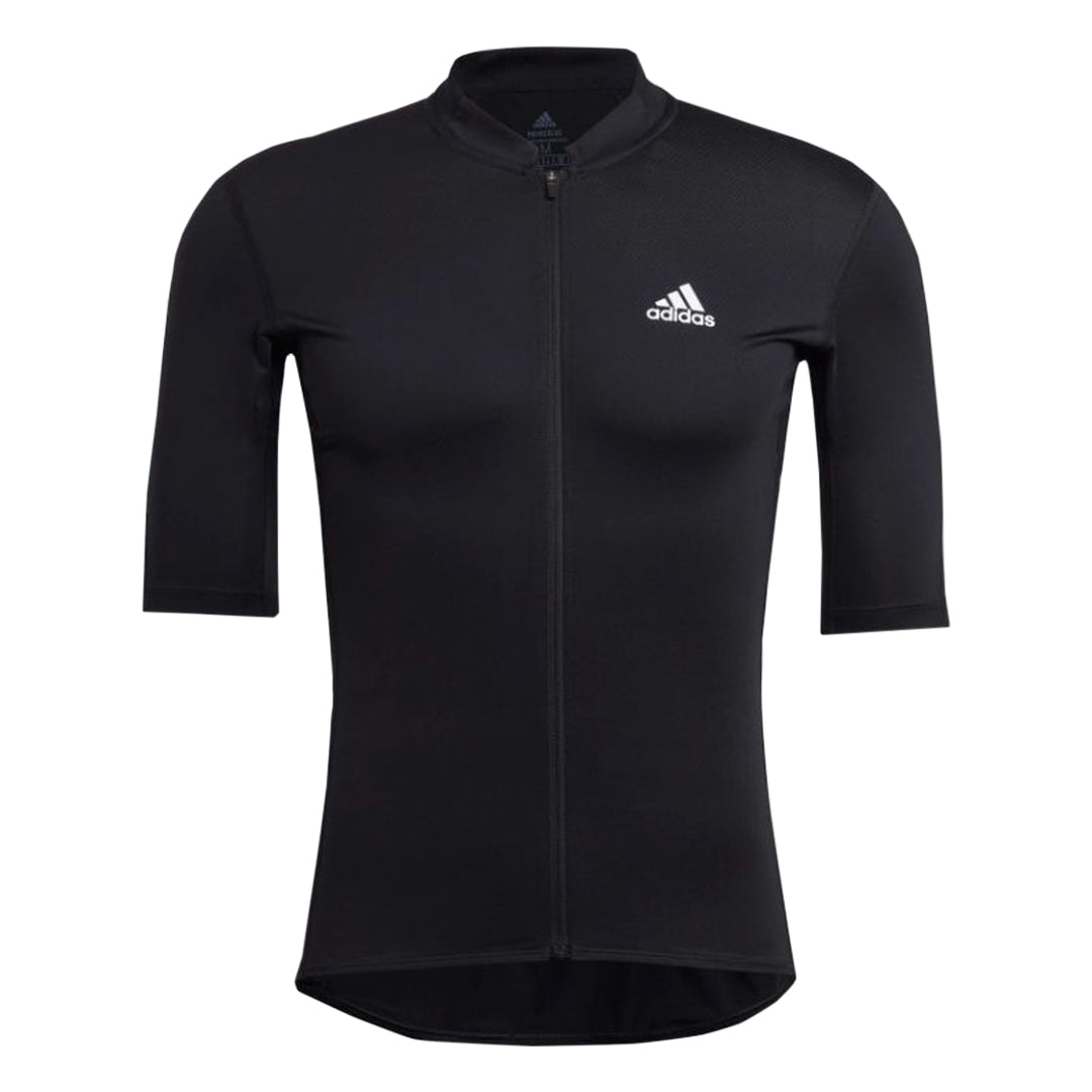adidas - Men's Short Sleeve Cycling Jersey (GP8634) – SVP Sports