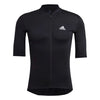 adidas - Men's Short Sleeve Cycling Jersey (GP8634)