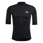 adidas - Men's Short Sleeve Cycling Jersey (GP8634)