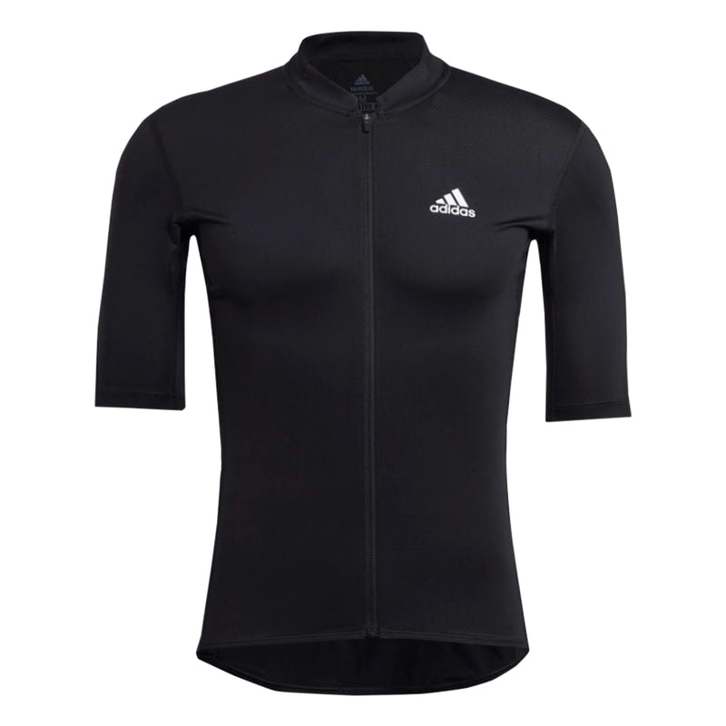 adidas - Men's Short Sleeve Cycling Jersey (GP8634)