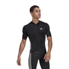 adidas - Men's Short Sleeve Cycling Jersey (GP8634)