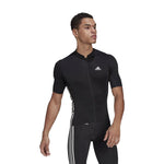 adidas - Men's Short Sleeve Cycling Jersey (GP8634)