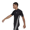 adidas - Men's Short Sleeve Cycling Jersey (GP8634)