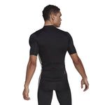 adidas - Men's Short Sleeve Cycling Jersey (GP8634)