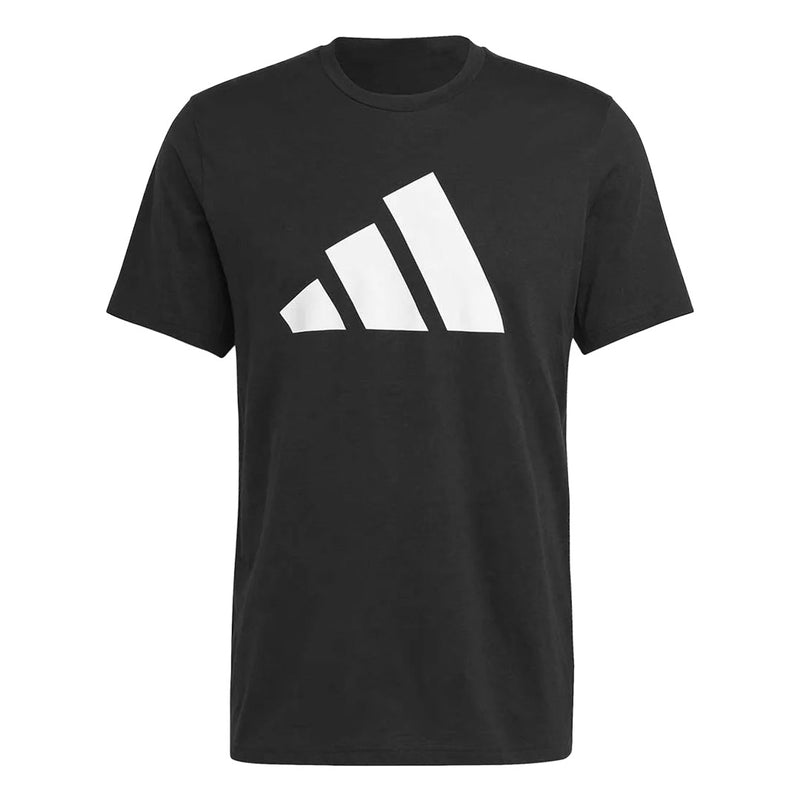adidas - Men's Short Sleeve T-Shirt (GC6389)