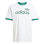 adidas - Men's Simple Loose T-Shirt (JC8371)