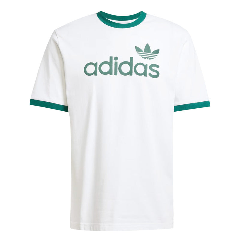 adidas - Men's Simple Loose T-Shirt (JC8371)