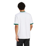 adidas - Men's Simple Loose T-Shirt (JC8371)