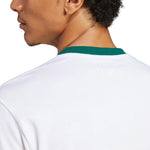 adidas - Men's Simple Loose T-Shirt (JC8371)
