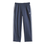 adidas - Men's Skateboarding Firebird Track Pant (KS8224)