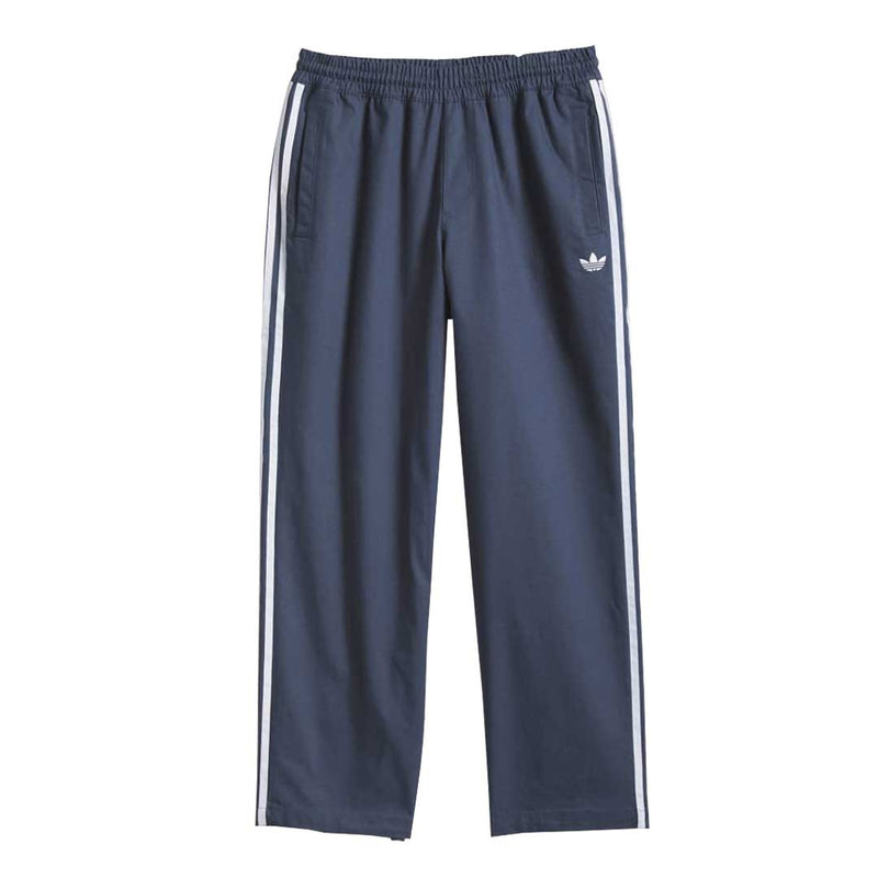 adidas - Men's Skateboarding Firebird Track Pant (KS8224)