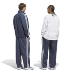 adidas - Men's Skateboarding Firebird Track Pant (KS8224)