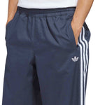 adidas - Men's Skateboarding Firebird Track Pant (KS8224)