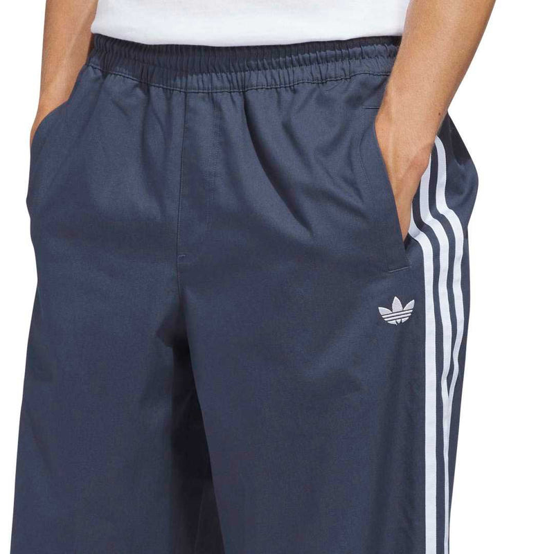 adidas - Men's Skateboarding Firebird Track Pant (KS8224)