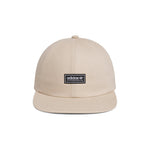 adidas - Men's Skateboarding Lowkey 6 Panel Cap (KD3656-M)