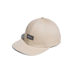 adidas - Men's Skateboarding Lowkey 6 Panel Cap (KD3656-M)