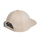 adidas - Men's Skateboarding Lowkey 6 Panel Cap (KD3656-M)