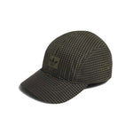 adidas - Men's Skateboarding Nylon Cap (JX7977-M)