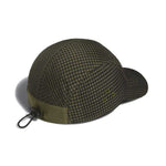 adidas - Men's Skateboarding Nylon Cap (JX7977-M)