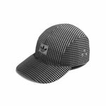 adidas - Men's Skateboarding Nylon Cap (JX7978-M)