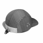 adidas - Men's Skateboarding Nylon Cap (JX7978-M)