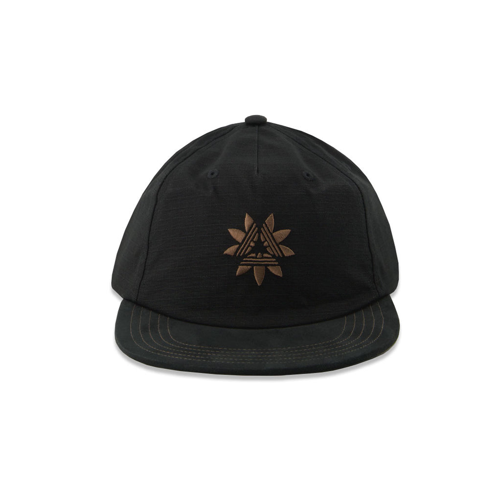 adidas---Men_s-Skateboarding-
