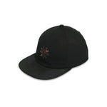 adidas - Men's Skateboarding Pinwheel 5 Panel Cap (JX7980-M)