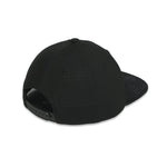 adidas - Men's Skateboarding Pinwheel 5 Panel Cap (JX7980-M)