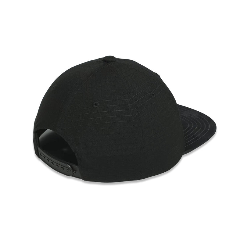 adidas - Men's Skateboarding Pinwheel 5 Panel Cap (JX7980-M)