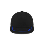 adidas - Men's Skateboarding Racer Stripe Cap (JX7974-M)
