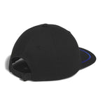 adidas - Men's Skateboarding Racer Stripe Cap (JX7974-M)