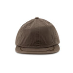 adidas - Men's Skateboarding Racer Stripe Hat (JX7971-M)